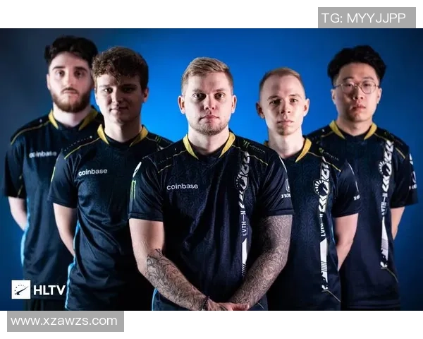 CSGO配合排名新突破JDG战队再创辉煌成就引发热议 CSGO配合排名新突破JDG战队再创辉煌成就引发热议