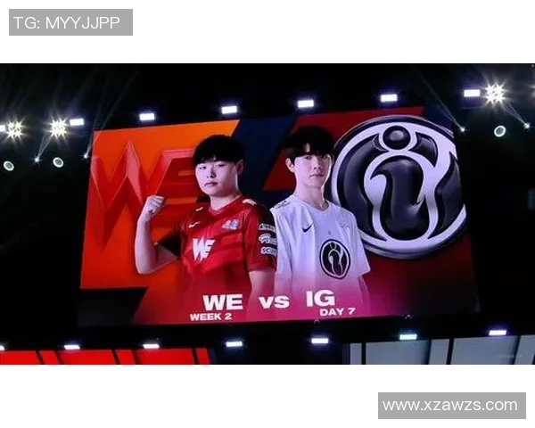 DOTA2热议EDG节奏争议背后的战术思考与团队协作分析