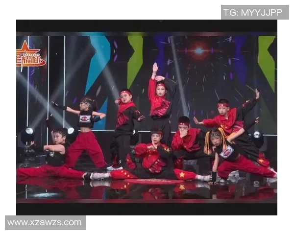 南京街舞队与北京街舞队赛后复盘分析团队配合与战术执行的精彩对决