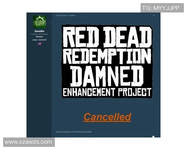 和平精英赛事分析：FPX战队的比赛经验与策略探讨