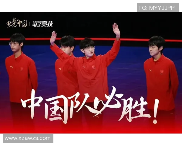 上海街舞队战术解析：如何在街舞竞技中脱颖而出