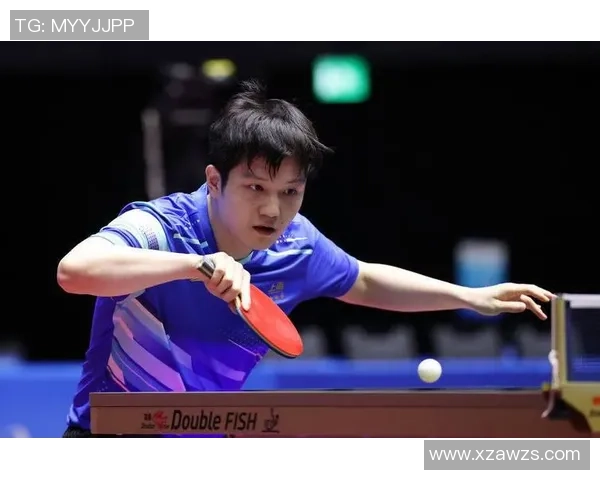 乒乓球状态排行榜更新上海乒乓球队荣登第二名引关注