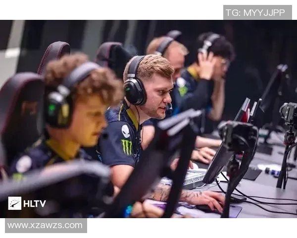 V5战队快攻策略分析及其在CSGO比赛中的成败得失探讨