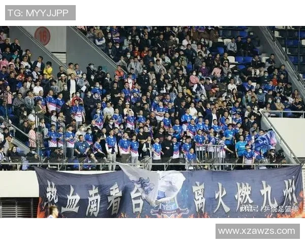 南京排球队在奥运会积分榜上以66分稳居第一名展现强大实力