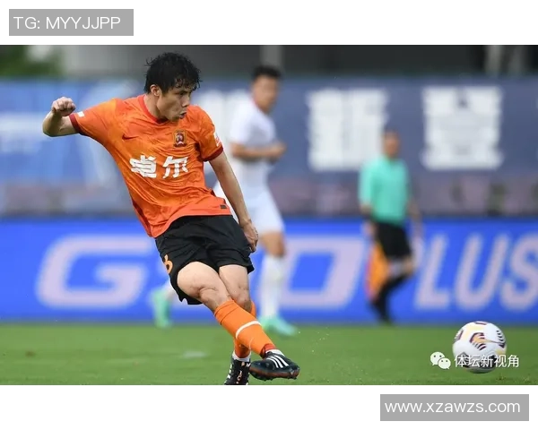 广州网球队强势领跑联赛积分榜以59分稳居首位