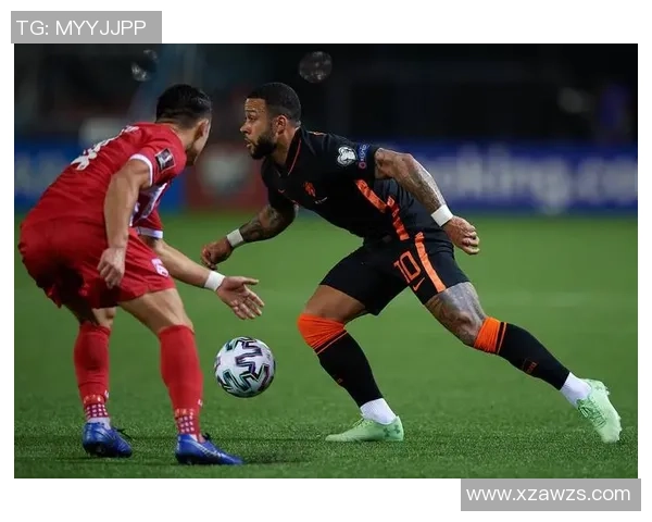 深圳攀岩队区域防守体系的战术解析与实战应用探讨