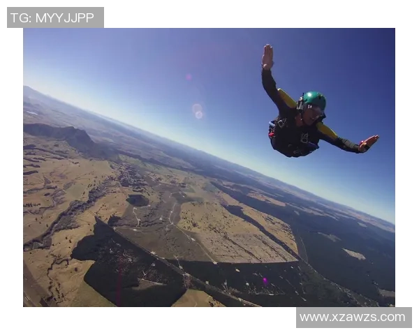 极限运动的魅力与挑战：深入杭州极限运动队的技术与训练揭秘