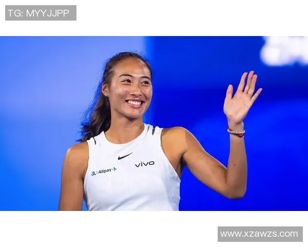 武汉网球队在网球意识排行榜中荣获第五名展现出强大实力与潜力