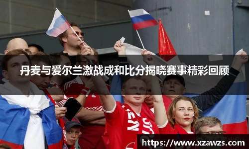 丹麦与爱尔兰激战成和比分揭晓赛事精彩回顾